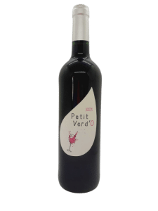 Vignobles Lopez Château de l'Hermitage rouge traditionnel vin bio Bordeaux supérieur Vignoble Lopez